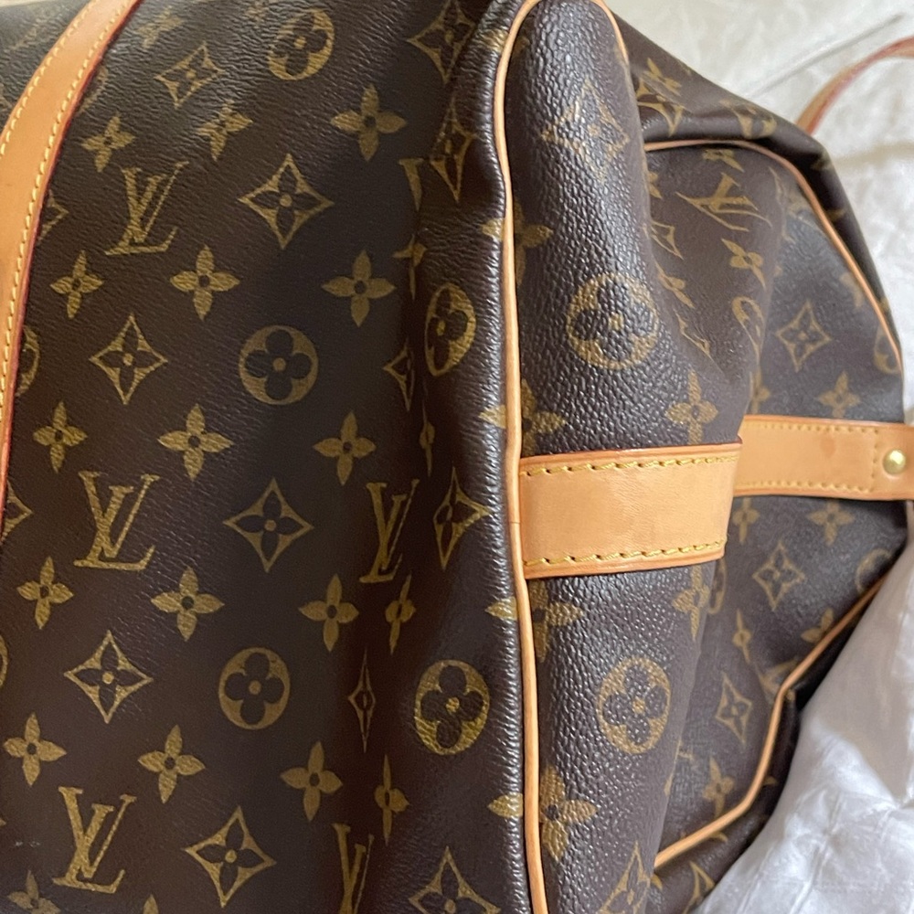 Authentic, Euc - image 6